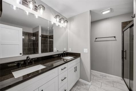 1698 Foxborough Drive Marion IA 52302