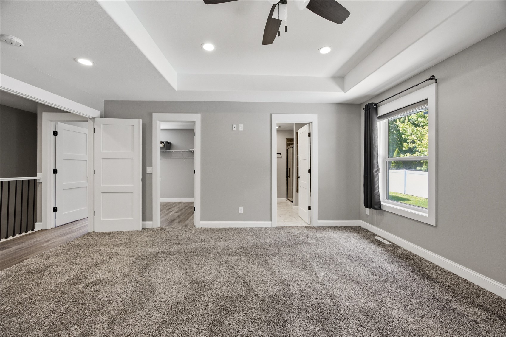 1698 Foxborough Drive Marion IA 52302