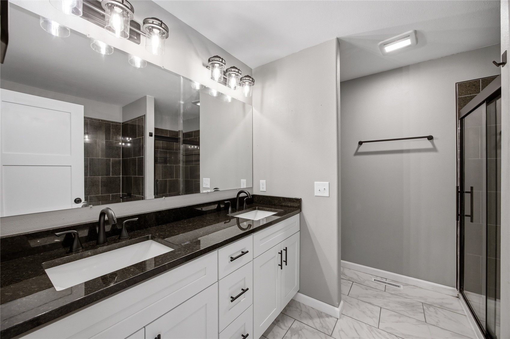 1698 Foxborough Drive Marion IA 52302