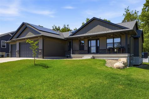 1698 Foxborough Drive Marion IA 52302