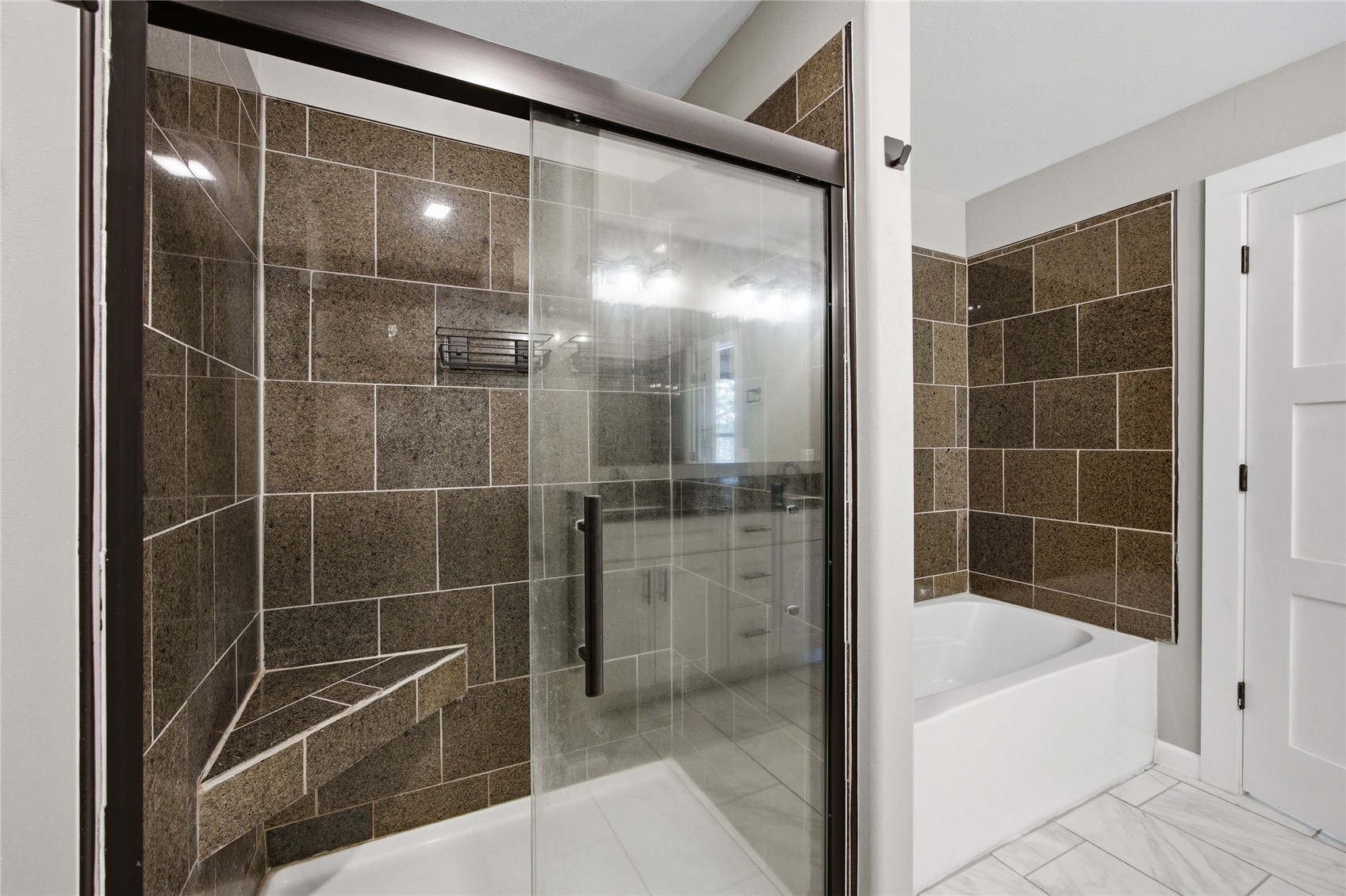 1698 Foxborough Drive Marion IA 52302