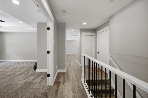 1698 Foxborough Drive Marion IA 52302