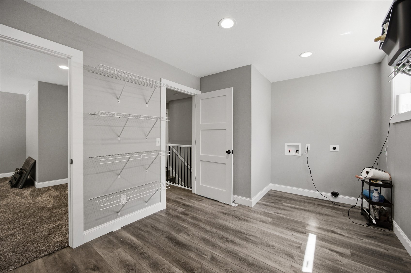 1698 Foxborough Drive Marion IA 52302