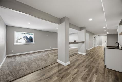 1698 Foxborough Drive Marion IA 52302