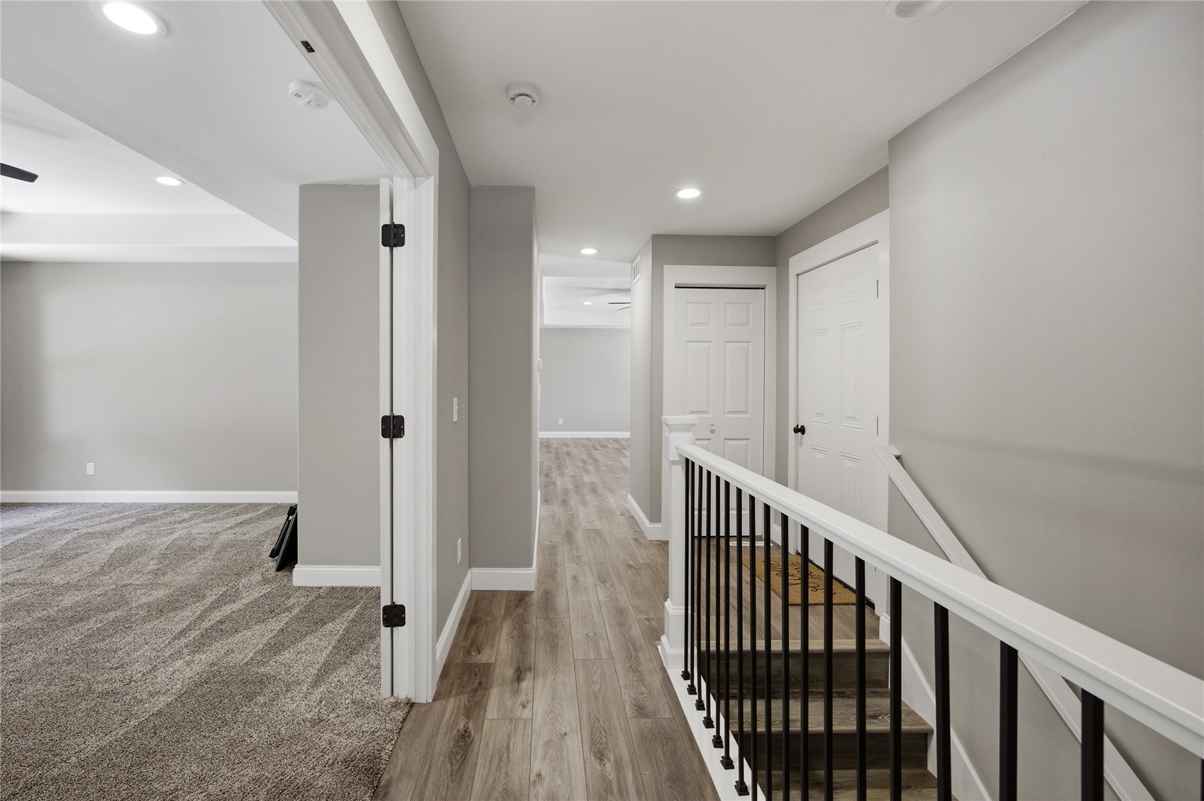 1698 Foxborough Drive Marion IA 52302