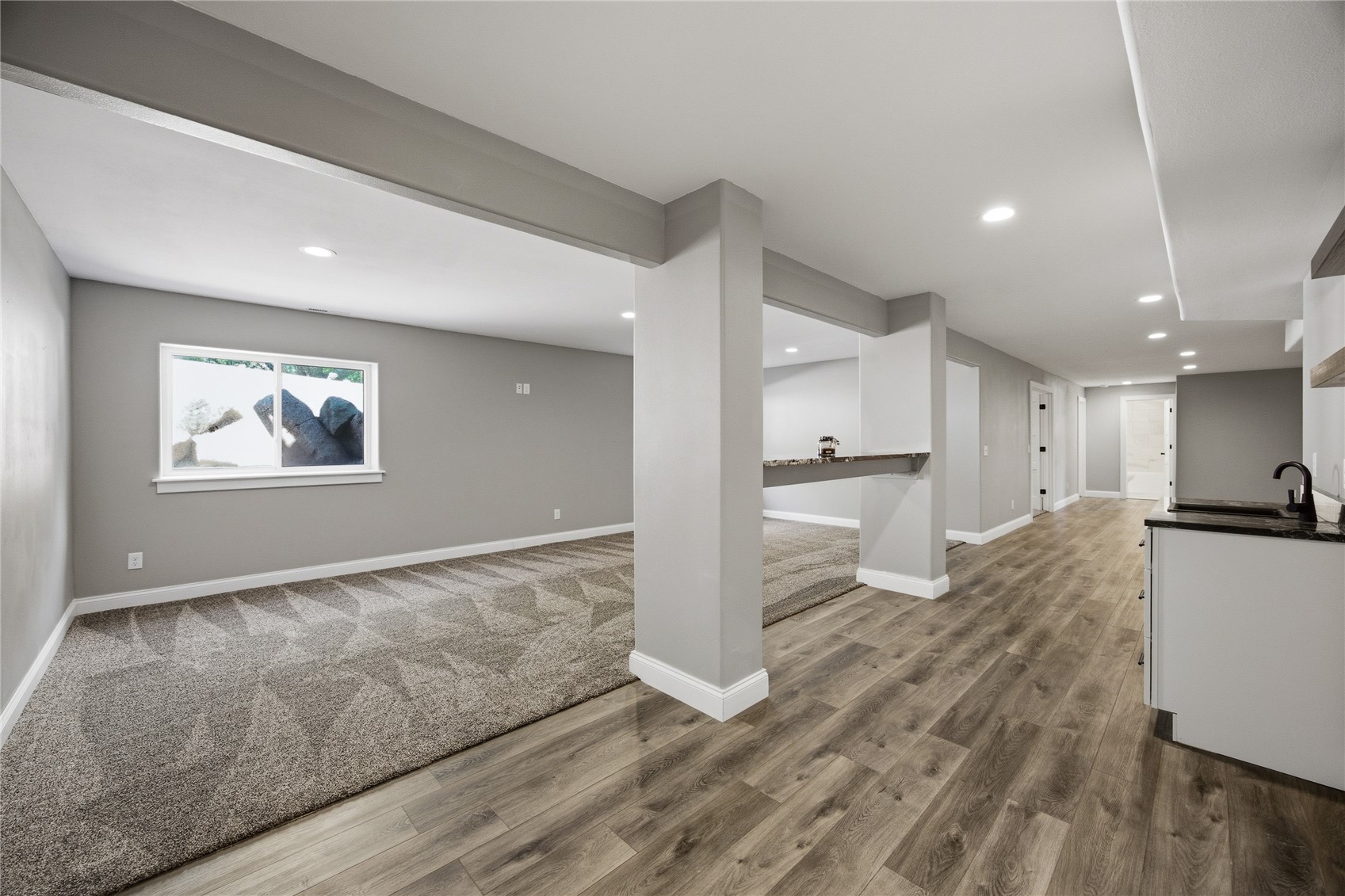 1698 Foxborough Drive Marion IA 52302