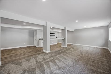 1698 Foxborough Drive Marion IA 52302