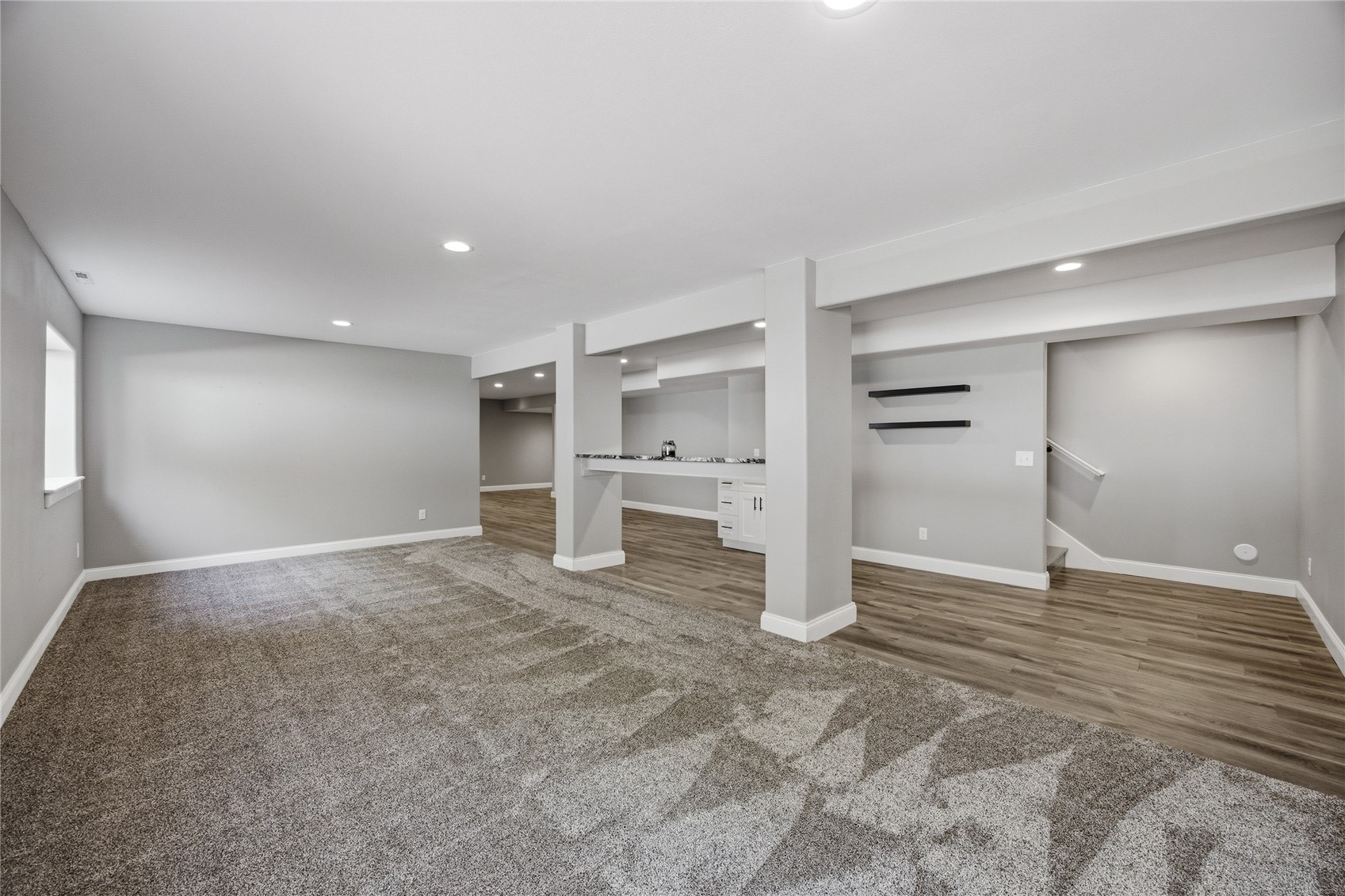 1698 Foxborough Drive Marion IA 52302