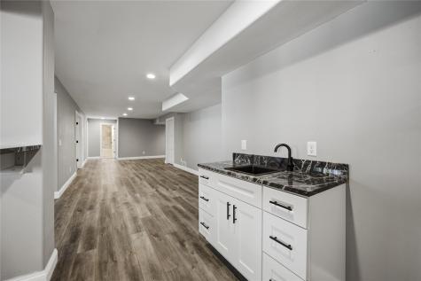 1698 Foxborough Drive Marion IA 52302