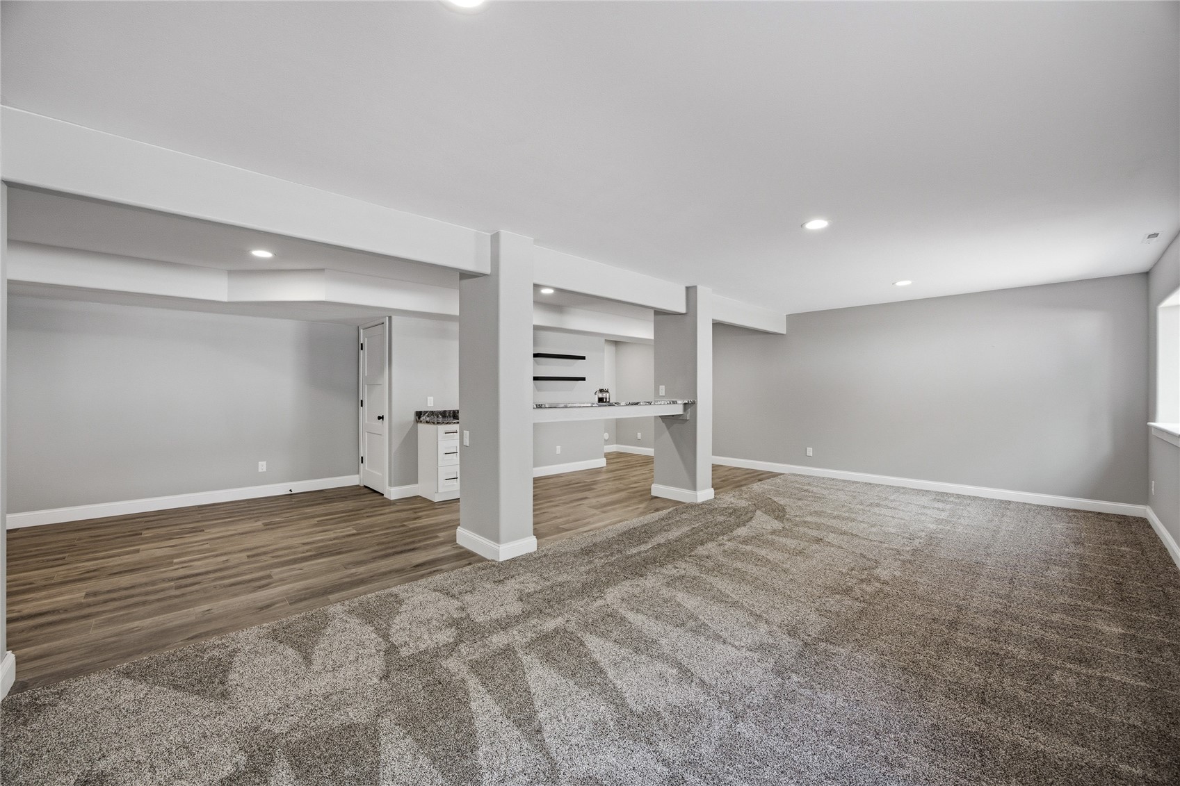 1698 Foxborough Drive Marion IA 52302