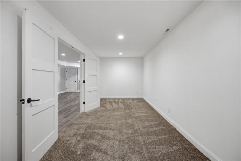 1698 Foxborough Drive Marion IA 52302