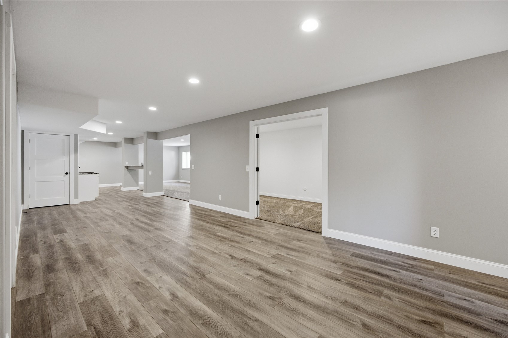 1698 Foxborough Drive Marion IA 52302