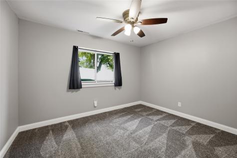 1698 Foxborough Drive Marion IA 52302