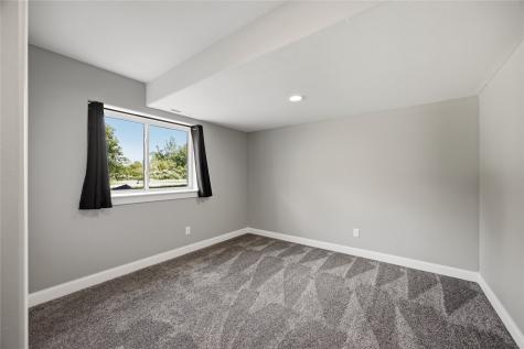 1698 Foxborough Drive Marion IA 52302