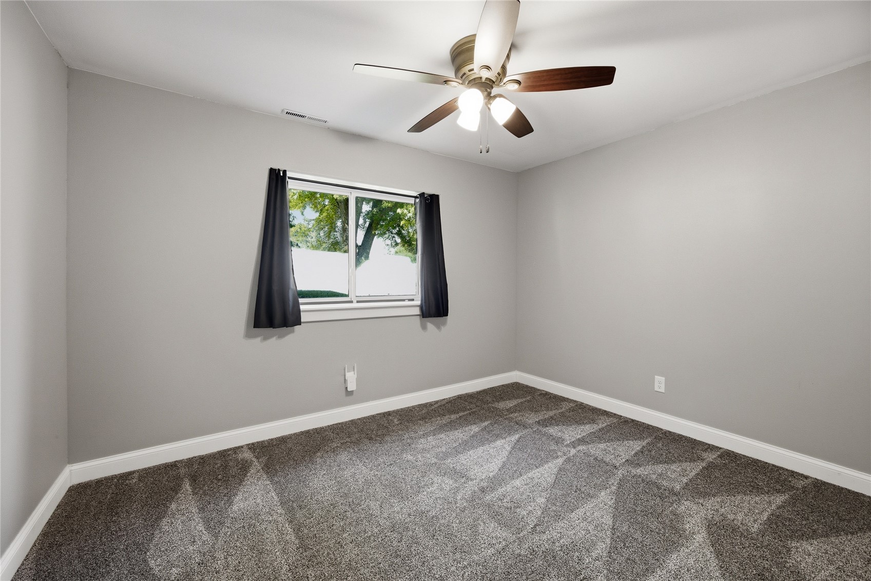 1698 Foxborough Drive Marion IA 52302