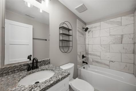 1698 Foxborough Drive Marion IA 52302