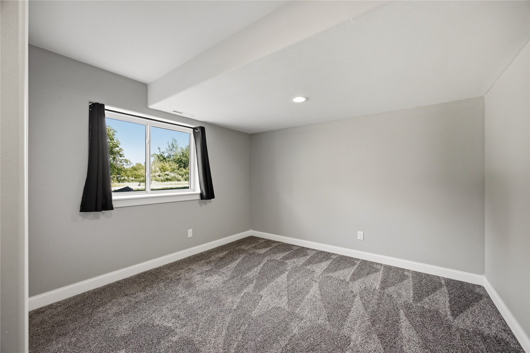 1698 Foxborough Drive Marion IA 52302