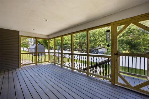 1698 Foxborough Drive Marion IA 52302
