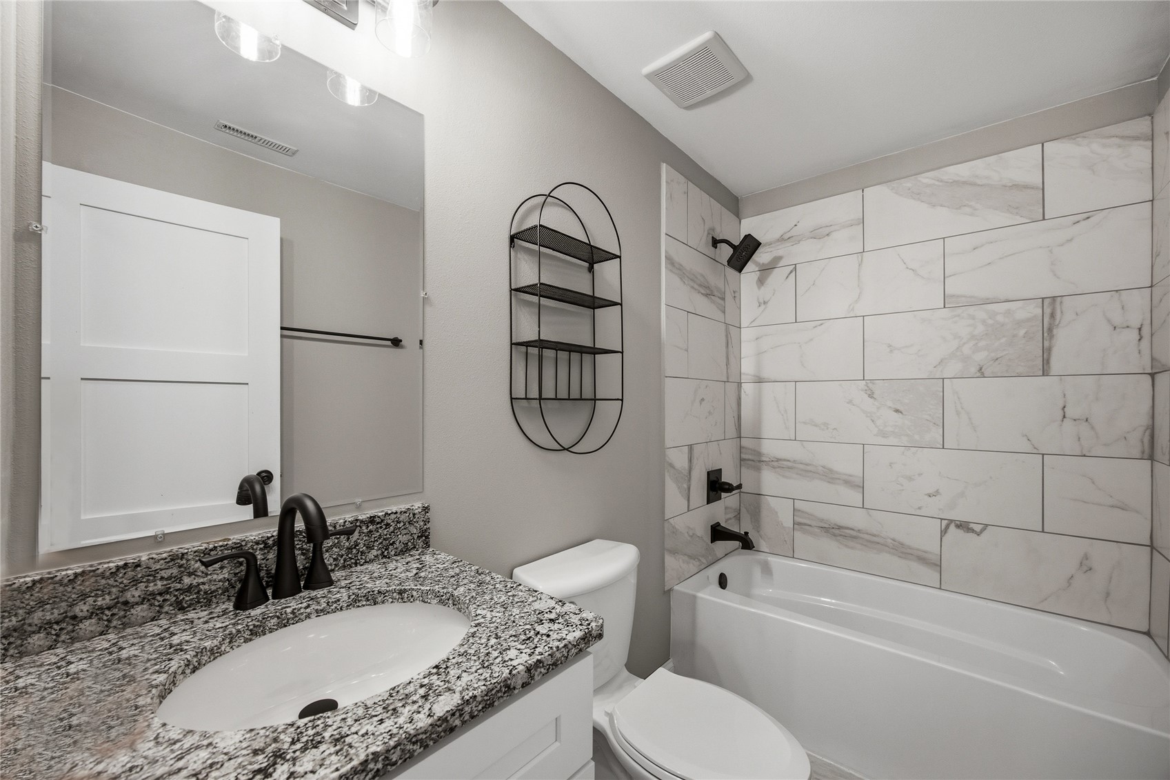 1698 Foxborough Drive Marion IA 52302