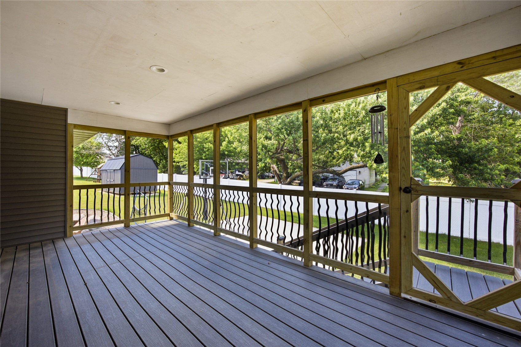 1698 Foxborough Drive Marion IA 52302