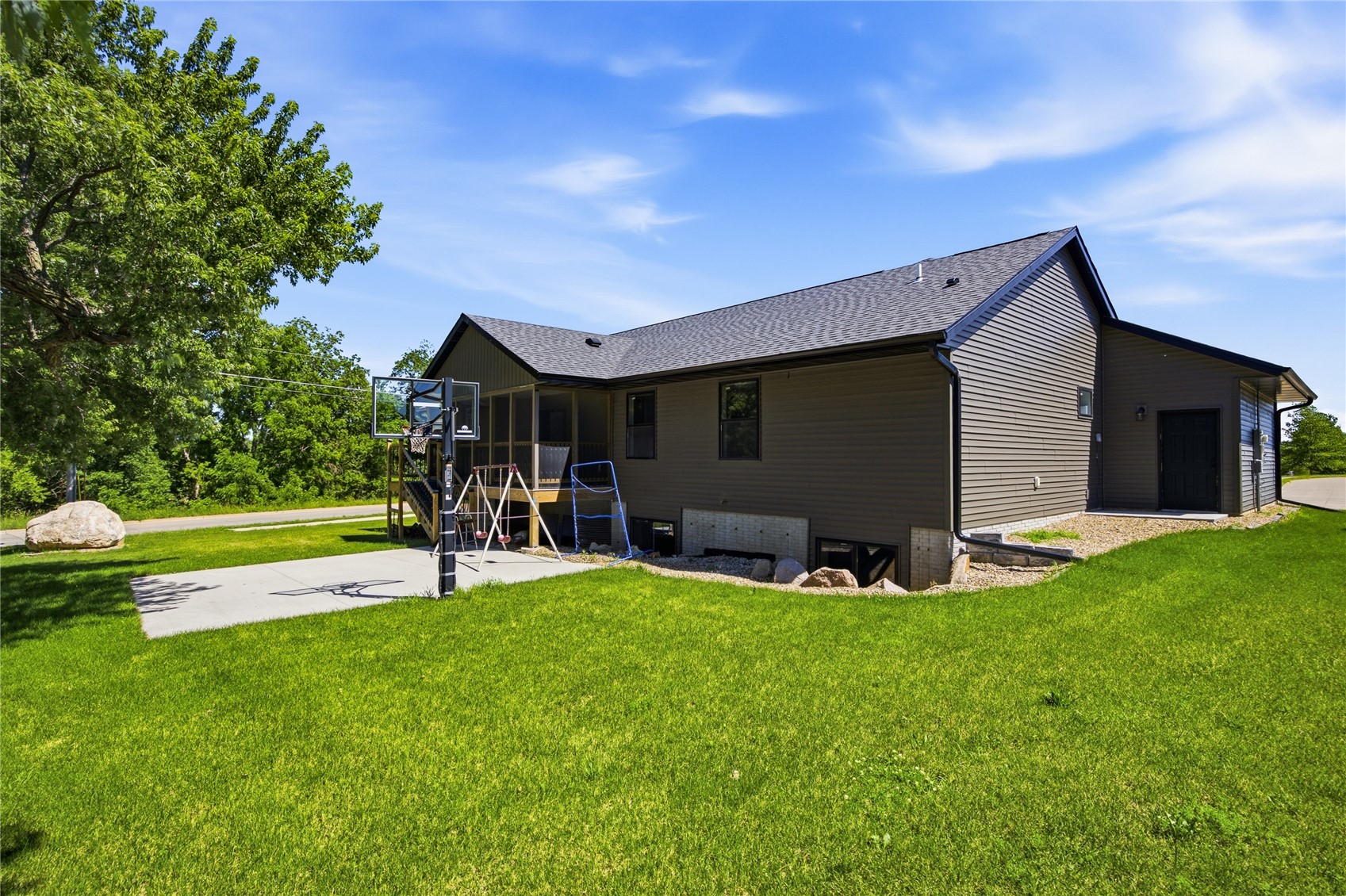 1698 Foxborough Drive Marion IA 52302