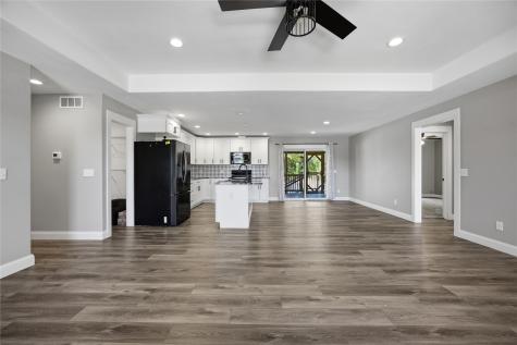1698 Foxborough Drive Marion IA 52302