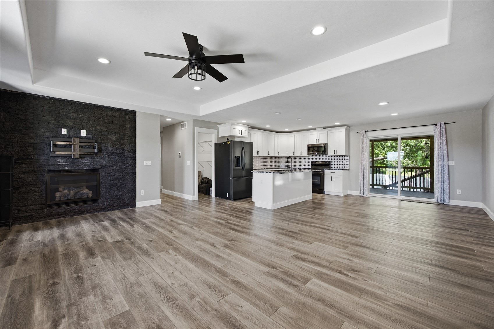 1698 Foxborough Drive Marion IA 52302