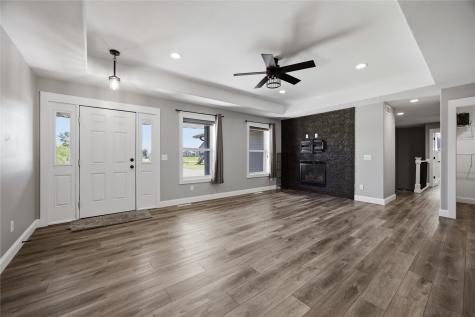 1698 Foxborough Drive Marion IA 52302