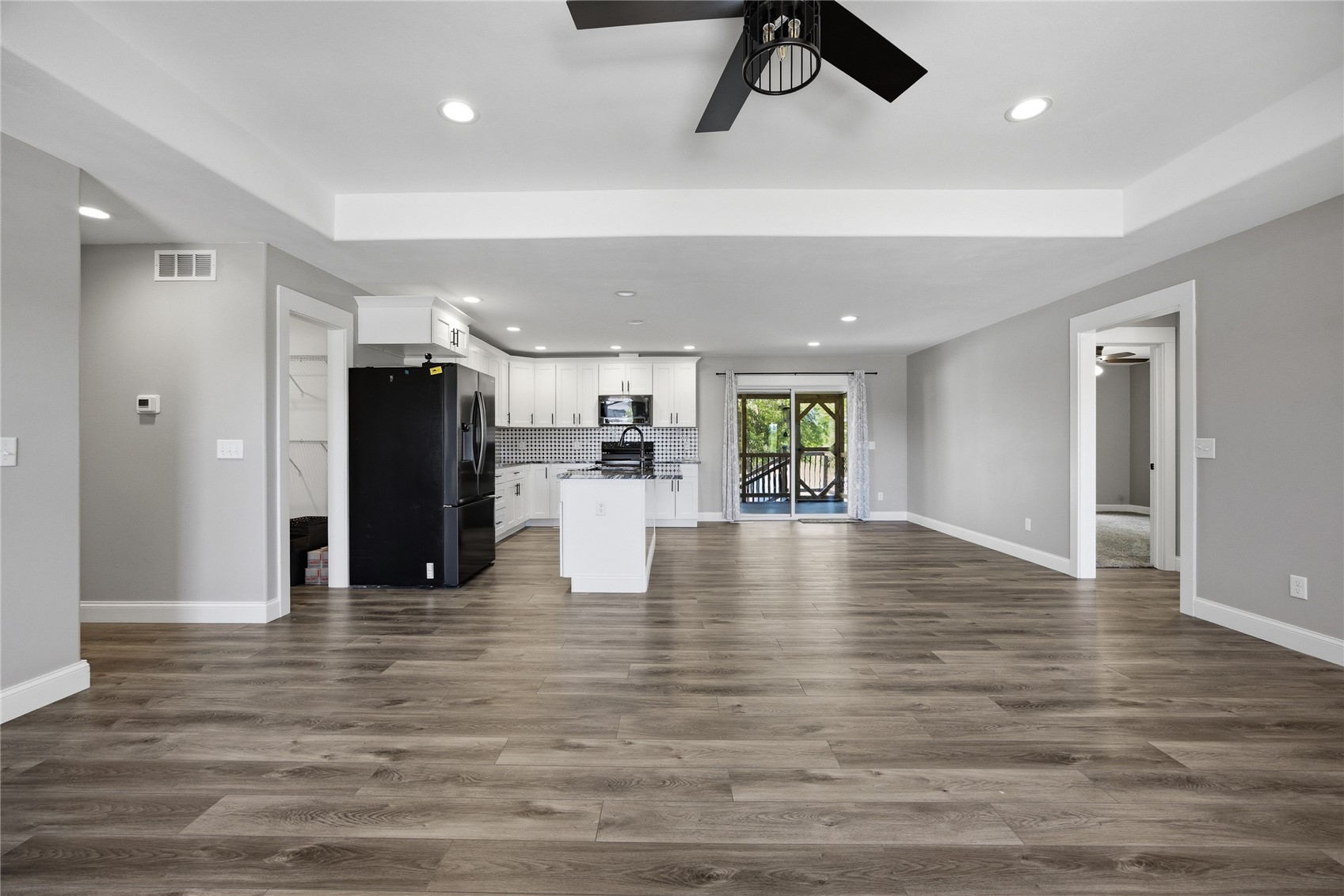 1698 Foxborough Drive Marion IA 52302