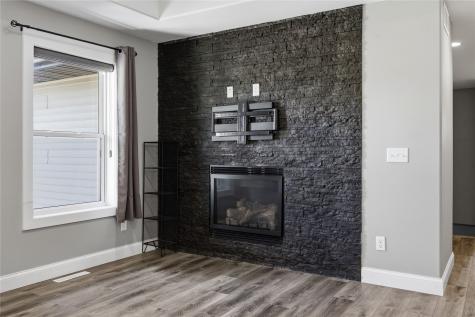 1698 Foxborough Drive Marion IA 52302