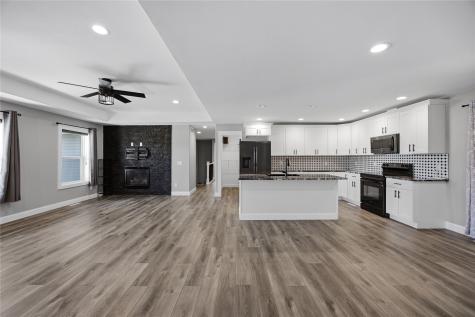 1698 Foxborough Drive Marion IA 52302