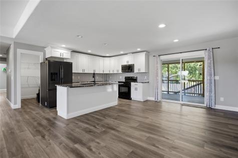 1698 Foxborough Drive Marion IA 52302