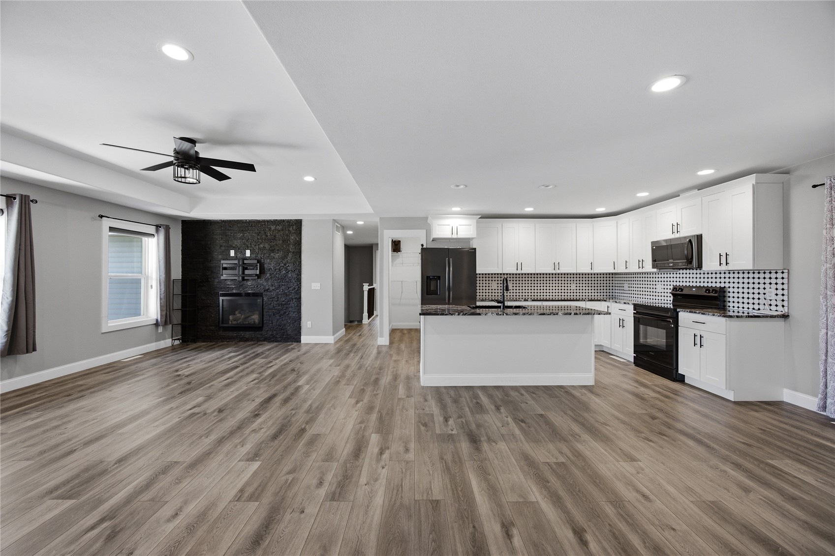 1698 Foxborough Drive Marion IA 52302