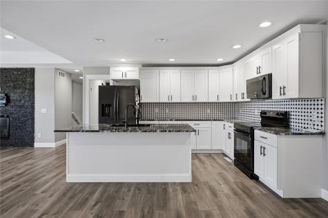 1698 Foxborough Drive Marion IA 52302