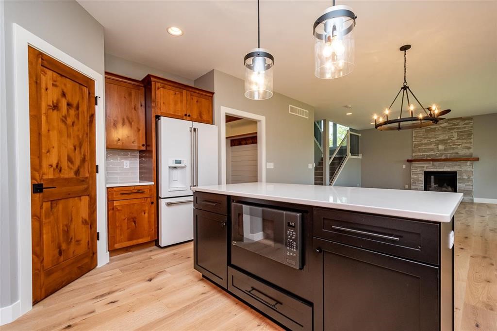 3073 Ridgeview Circle Coralville IA 52241