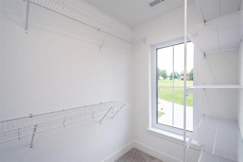 3073 Ridgeview Circle Coralville IA 52241