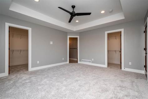 3073 Ridgeview Circle Coralville IA 52241