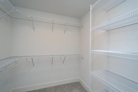 3073 Ridgeview Circle Coralville IA 52241