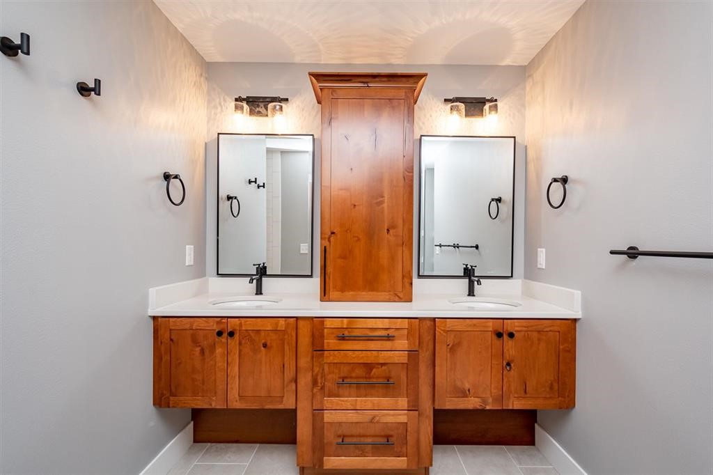 3073 Ridgeview Circle Coralville IA 52241