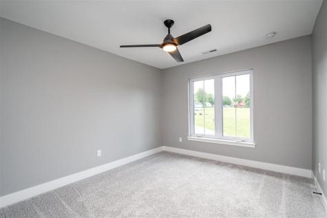 3073 Ridgeview Circle Coralville IA 52241