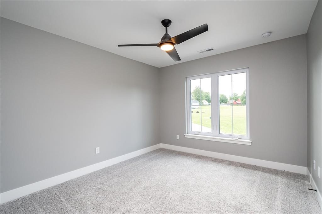 3073 Ridgeview Circle Coralville IA 52241