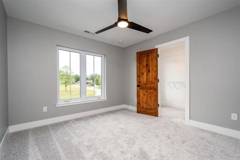 3073 Ridgeview Circle Coralville IA 52241