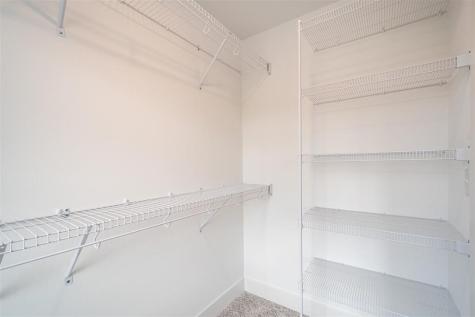 3073 Ridgeview Circle Coralville IA 52241