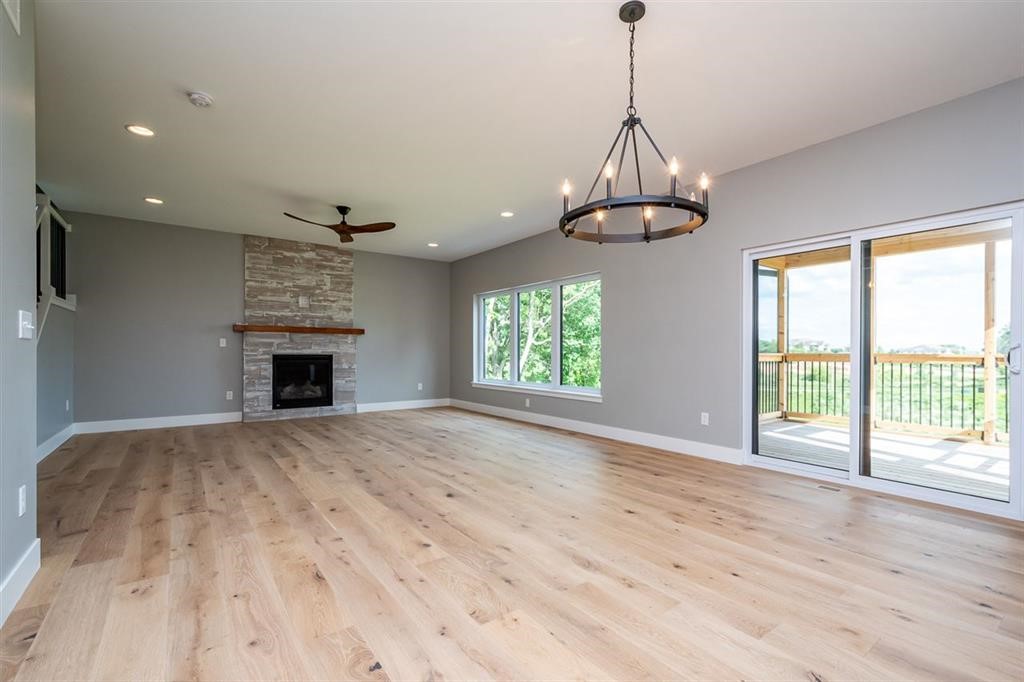 3073 Ridgeview Circle Coralville IA 52241