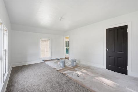 204 North Street Williamsburg IA 52361