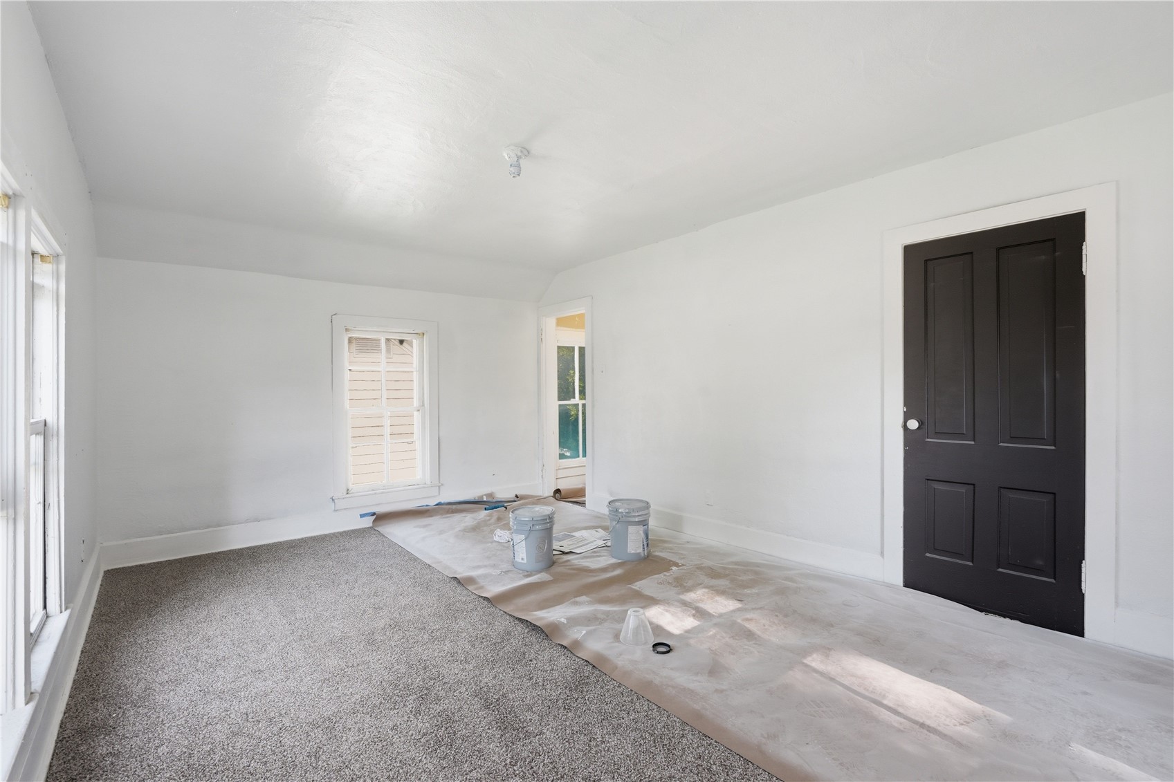 204 North Street Williamsburg IA 52361
