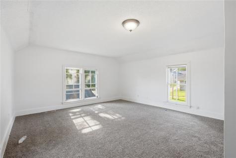204 North Street Williamsburg IA 52361