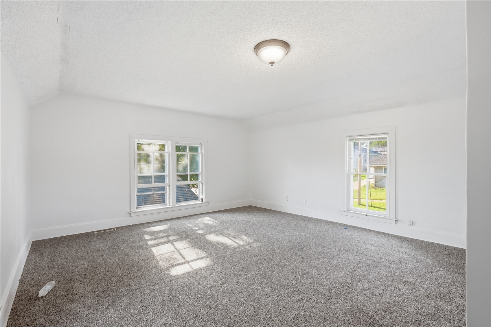 204 North Street Williamsburg IA 52361