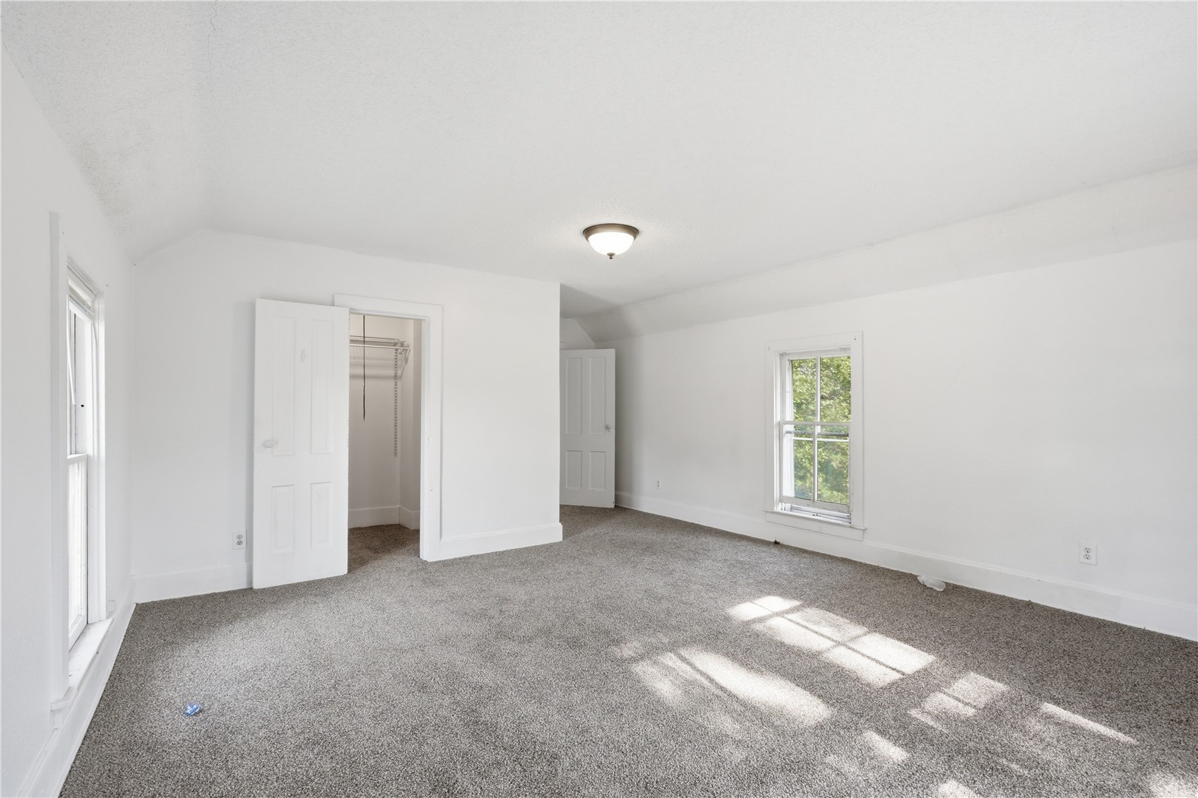 204 North Street Williamsburg IA 52361