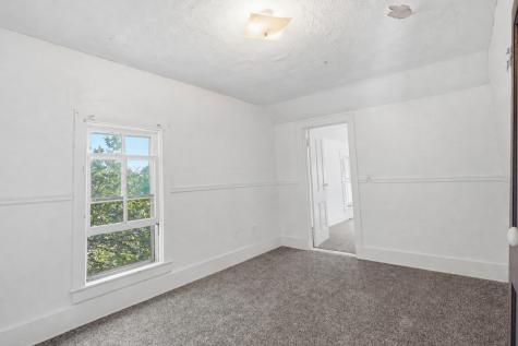 204 North Street Williamsburg IA 52361